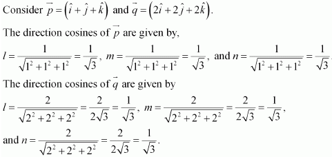 NCERT Solutions Class 12 Mathematics Chapter 10- image 12