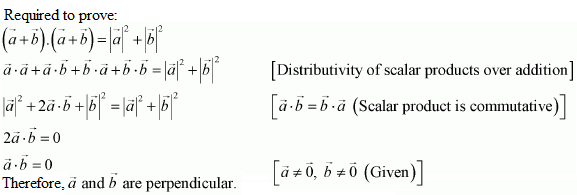 NCERT Solutions Class 12 Mathematics Chapter 10- image 176