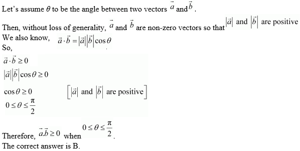 NCERT Solutions Class 12 Mathematics Chapter 10- image 178