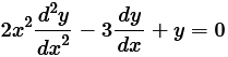 NCERT Solutions class 12 Maths Differential Equations/image029.png