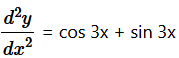 NCERT Solutions class 12 Maths Differential Equations/image014.png