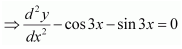 NCERT Solutions class 12 Maths Differential Equations/image014.png