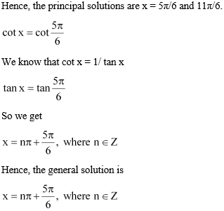 NCERT Solutions for Class 11 Chapter 3 Ex 3.4 Image 5