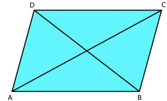 NCERT Solutions for Class 11 Maths Chapter 12 – Introduction to Three Dimensional Geometry image - 15