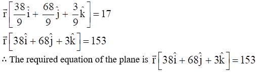 NCERT Solutions for Class 12 Maths Chapter 11 image - 83