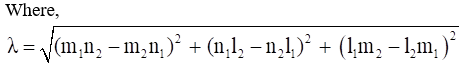 NCERT Solutions for Class 12 Maths Chapter 11 image - 104