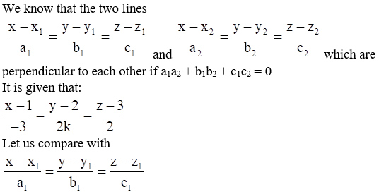 NCERT Solutions for Class 12 Maths Chapter 11 image - 113