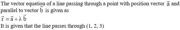 NCERT Solutions for Class 12 Maths Chapter 11 image - 116