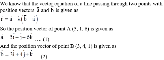 NCERT Solutions for Class 12 Maths Chapter 11 image - 125