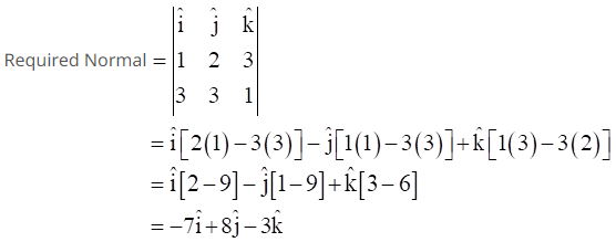 NCERT Solutions for Class 12 Maths Chapter 11 image - 132