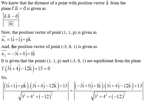 NCERT Solutions for Class 12 Maths Chapter 11 image - 134