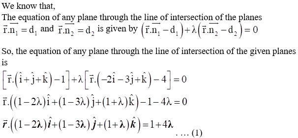 NCERT Solutions for Class 12 Maths Chapter 11 image - 138