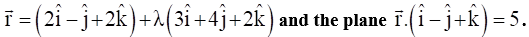 NCERT Solutions for Class 12 Maths Chapter 11 image - 146