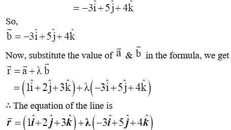 NCERT Solutions for Class 12 Maths Chapter 11 image - 152