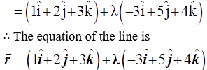 NCERT Solutions for Class 12 Maths Chapter 11 image - 153