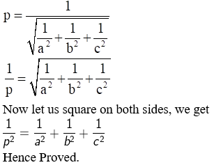 NCERT Solutions for Class 12 Maths Chapter 11 image - 161