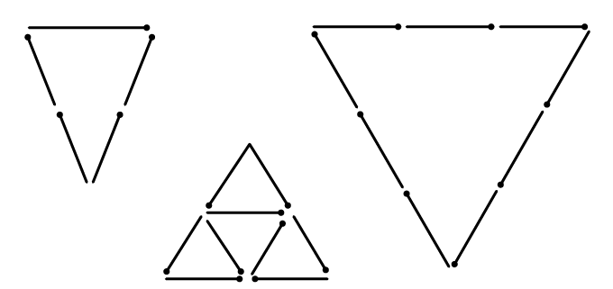 Understanding Elementary Shapes Class 6