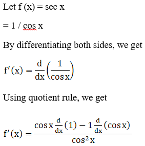 NCERT Solutions Mathematics Class 11 Chapter 13 - 142