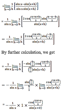 NCERT Solutions Mathematics Class 11 Chapter 13 - 147