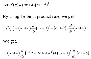 NCERT Solutions Mathematics Class 11 Chapter 13 - 185