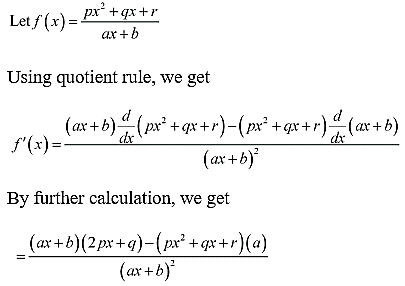 NCERT Solutions Mathematics Class 11 Chapter 13 - 198