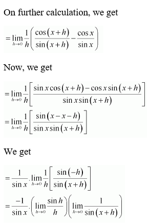 NCERT Solutions Mathematics Class 11 Chapter 13 - 222