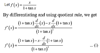 NCERT Solutions Mathematics Class 11 Chapter 13 - 265