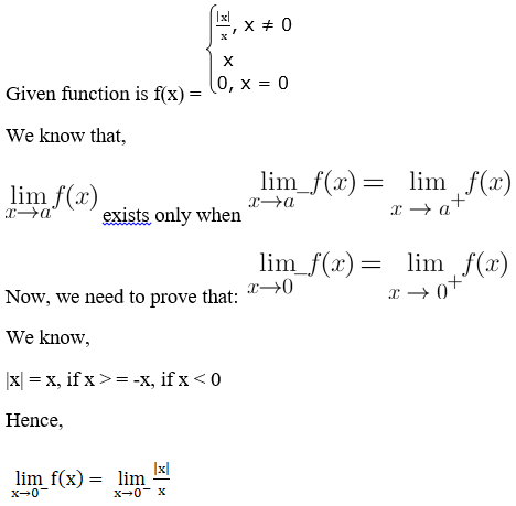 NCERT Solutions Mathematics Class 11 Chapter 13 - 67