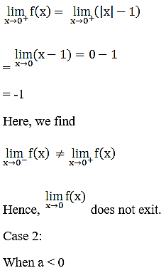 NCERT Solutions Mathematics Class 11 Chapter 13 - 89