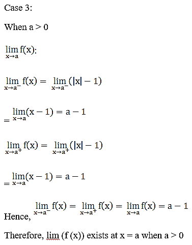 NCERT Solutions Mathematics Class 11 Chapter 13 - 91