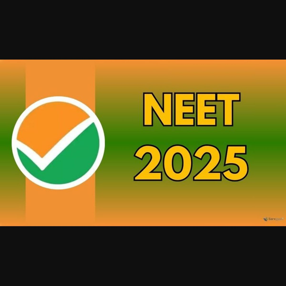 NEET 2025: Complete Updated Details