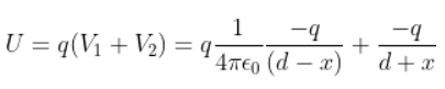 Exemplar Solution Class 12 Physics Chapter 2 Img 18