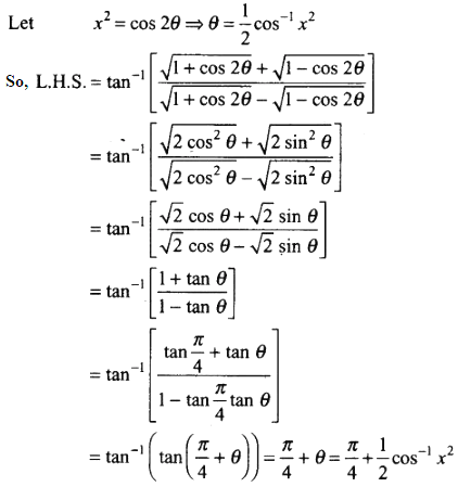 NCERT Exemplar Solutions Chapter 2 - 16