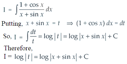 NCERT Exemplar Solutions Class 12 Mathematics Chapter 7 - 10