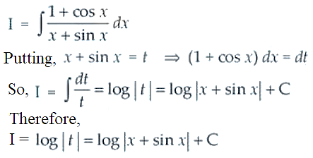 NCERT Exemplar Solutions Class 12 Mathematics Chapter 7 - 11