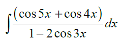 NCERT Exemplar Solutions Class 12 Mathematics Chapter 7 - 50