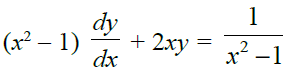 NCERT Exemplar Solutions Class 12 Mathematics Chapter 9 - 6