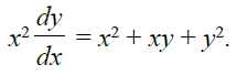 NCERT Exemplar Solutions Class 12 Mathematics Chapter 9 - 29