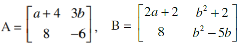 NCERT Exemplar Solutions Class 12 Mathematics Chapter 3 - 5