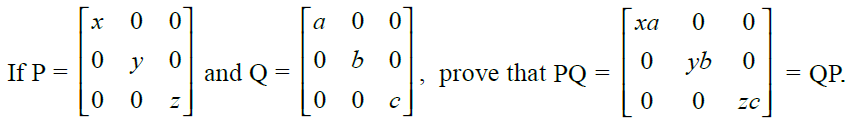 NCERT Exemplar Solutions Class 12 Mathematics Chapter 3 - 43