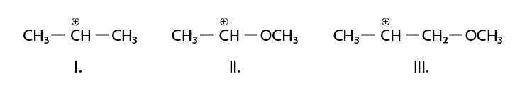 NCERT Exemplar Solutions for Class 11 Chemistry Chapter 12 Organic Chemistry Some Basic Principles and Techniques-3