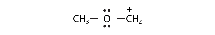 NCERT Exemplar Solutions for Class 11 Chemistry Chapter 12 Organic Chemistry Some Basic Principles and Techniques-13