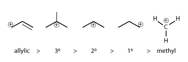 NCERT Exemplar Solutions for Class 11 Chemistry Chapter 12 Organic Chemistry Some Basic Principles and Techniques-16