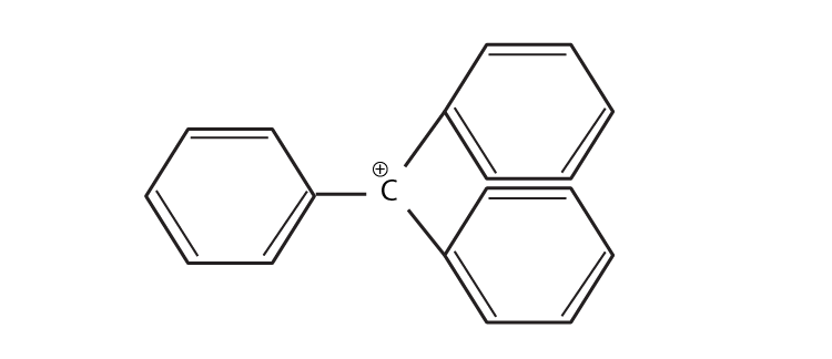 NCERT Exemplar Solutions for Class 11 Chemistry Chapter 12 Organic Chemistry Some Basic Principles and Techniques-17