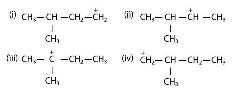 NCERT Exemplar Solutions for Class 11 Chemistry Chapter 12 Organic Chemistry Some Basic Principles and Techniques-18