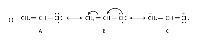 NCERT Exemplar Solutions for Class 11 Chemistry Chapter 12 Organic Chemistry Some Basic Principles and Techniques-22