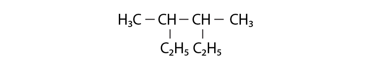 NCERT Exemplar Solutions for Class 11 Chemistry Chapter 12 Organic Chemistry Some Basic Principles and Techniques-4