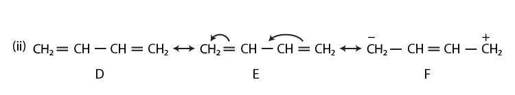 NCERT Exemplar Solutions for Class 11 Chemistry Chapter 12 Organic Chemistry Some Basic Principles and Techniques-23