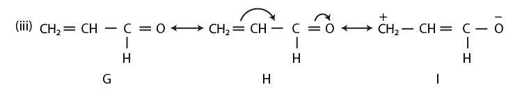 NCERT Exemplar Solutions for Class 11 Chemistry Chapter 12 Organic Chemistry Some Basic Principles and Techniques-24