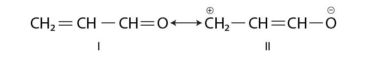 NCERT Exemplar Solutions for Class 11 Chemistry Chapter 12 Organic Chemistry Some Basic Principles and Techniques-26